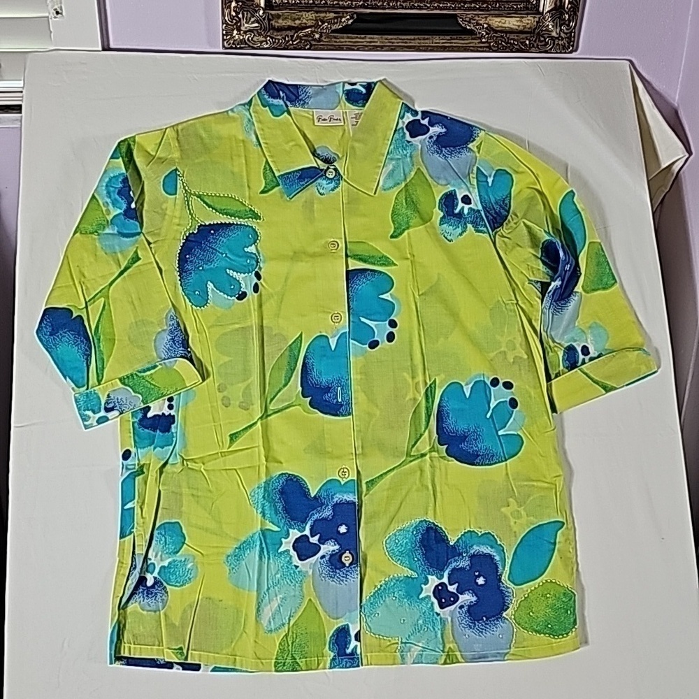 Women's top